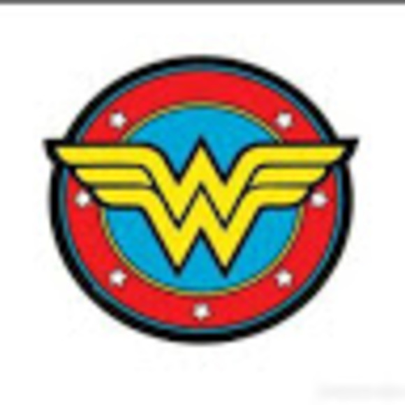 Meet your Posher, Fran - Picture 1 of 1